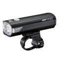 CATEYE AMPP 1700 FRONT - LIGHT