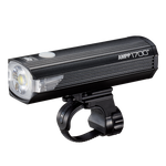 CATEYE AMPP 1700 FRONT - LIGHT