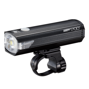 CATEYE AMPP 1700 FRONT - LIGHT