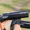 CATEYE AMPP 1700 FRONT - LIGHT