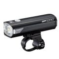 CATEYE AMPP 2200 FRONT - LIGHT