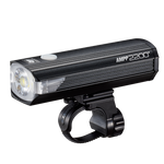 CATEYE AMPP 2200 FRONT - LIGHT