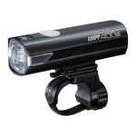 CATEYE AMPP 400S FRONT - LIGHT
