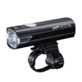 CATEYE AMPP 400S FRONT - LIGHT