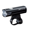 CATEYE AMPP 500S FRONT - LIGHT