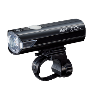 CATEYE AMPP 500S FRONT - LIGHT