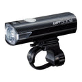 CATEYE AMPP 500S FRONT - LIGHT