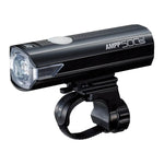 CATEYE AMPP 500S FRONT - LIGHT