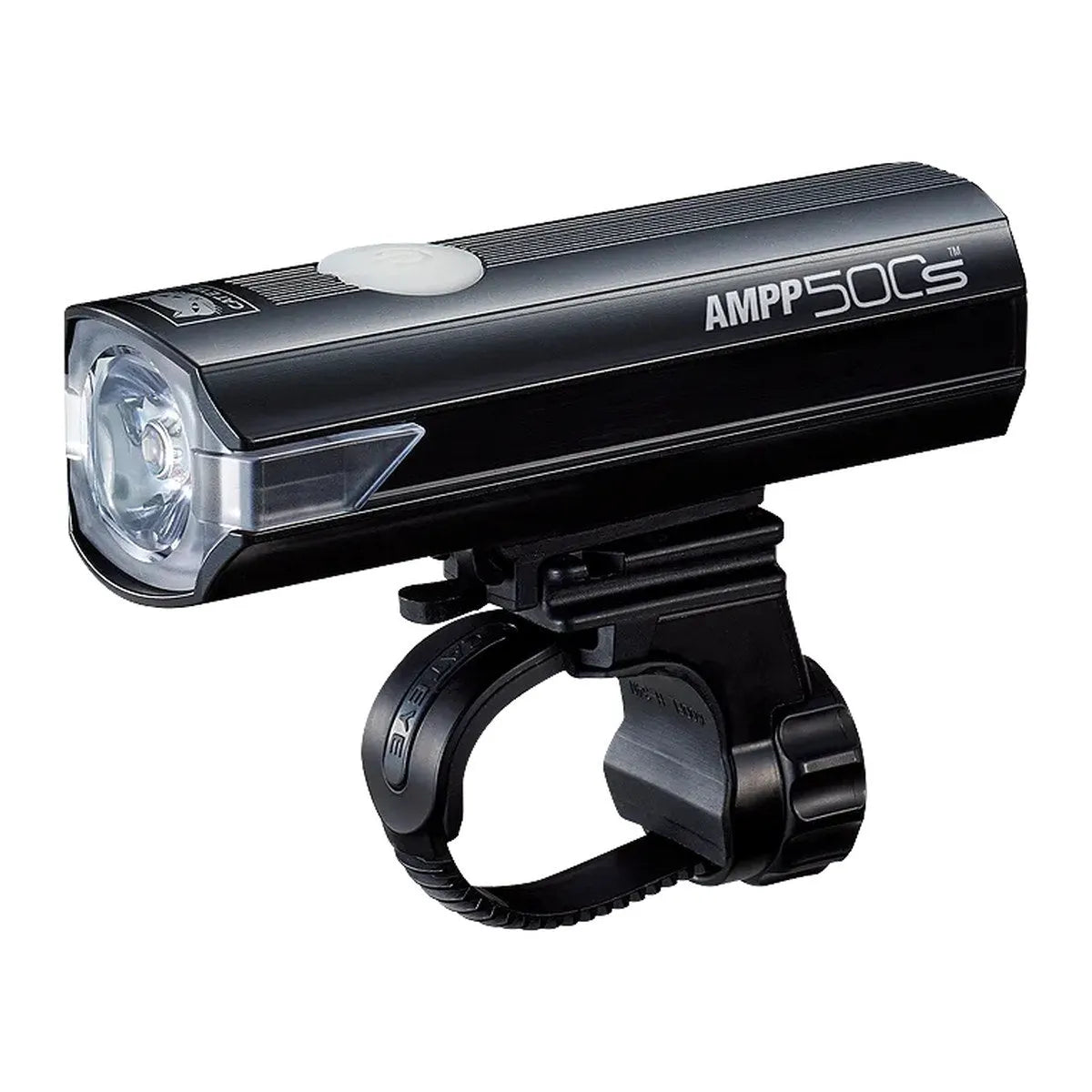 CATEYE AMPP 500S FRONT - LIGHT