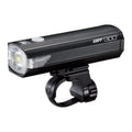 CATEYE AMPP1300 FRONT - LIGHT