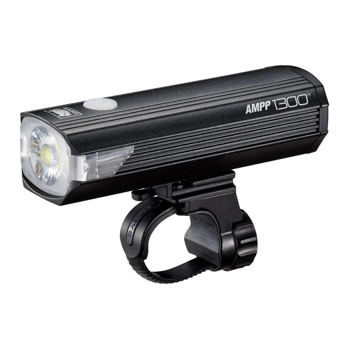 CATEYE AMPP1300 FRONT - LIGHT