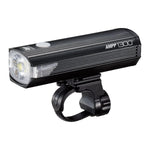 CATEYE AMPP1300 FRONT - LIGHT