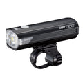 CATEYE AMPP1300 FRONT - LIGHT