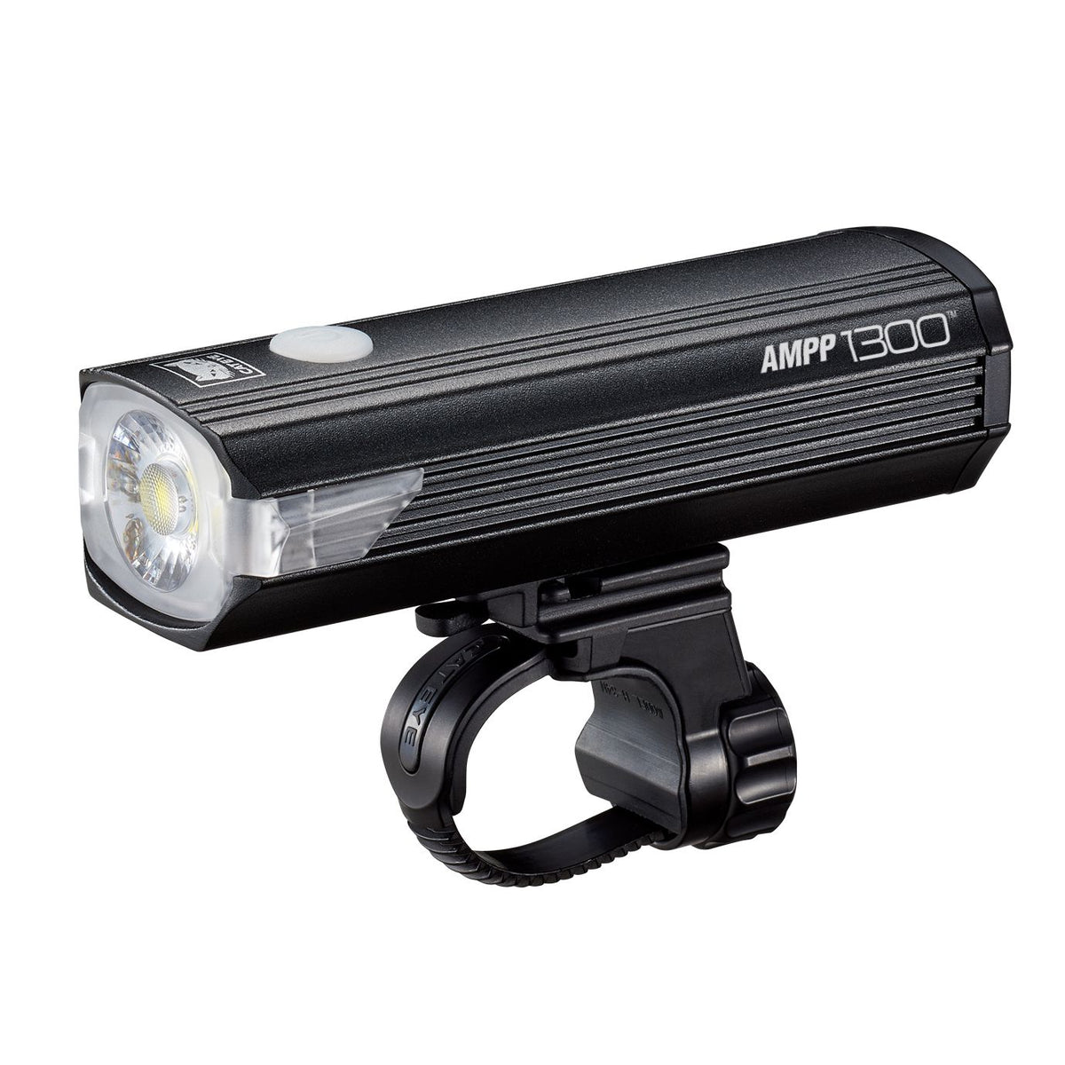 CATEYE AMPP1300 FRONT - LIGHT