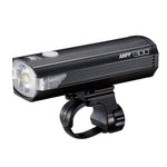 CATEYE AMPP1300 FRONT - LIGHT