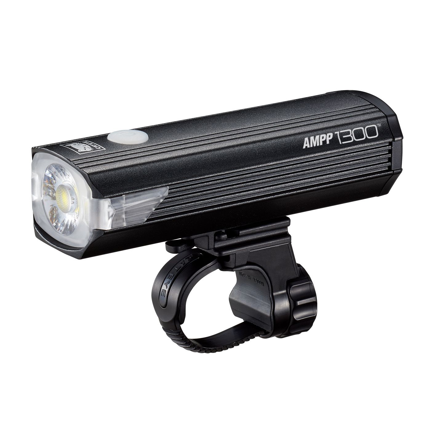 CATEYE AMPP1300 FRONT - LIGHT