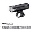 CATEYE AMPP1300 FRONT - LIGHT