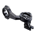 CATEYE DOUBLE CENTER LIGHT - MOUNT