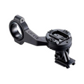 CATEYE DOUBLE CENTER LIGHT - MOUNT