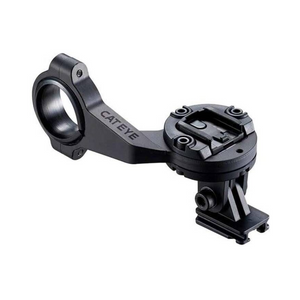 CATEYE DOUBLE CENTER LIGHT - MOUNT