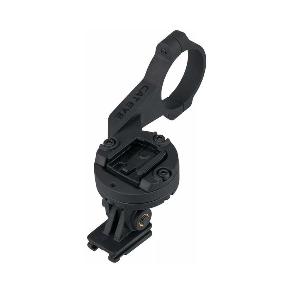 CATEYE DOUBLE CENTER LIGHT - MOUNT