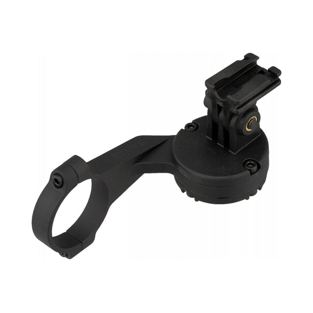 CATEYE DOUBLE CENTER LIGHT - MOUNT