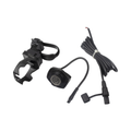 CATEYE EB100 E-BIKE LIGHT SWITCH CONNECT