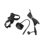 CATEYE EB100 E-BIKE LIGHT SWITCH CONNECT