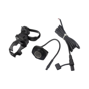 CATEYE EB100 E-BIKE LIGHT SWITCH CONNECT