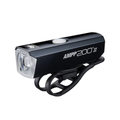 CATEYE FARO AMPP200 - II
