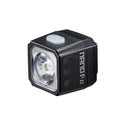 CATEYE FARO NANO II TL-LD831 FRONT LIGHT