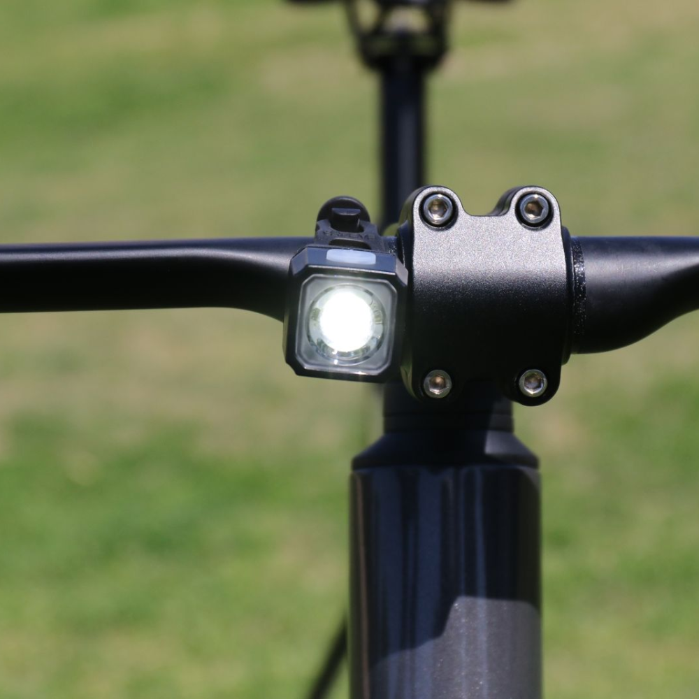 CATEYE FARO NANO II TL-LD831 FRONT LIGHT