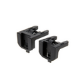 CATEYE FIZIK SADDLE REAR LIGHT - MOUNT