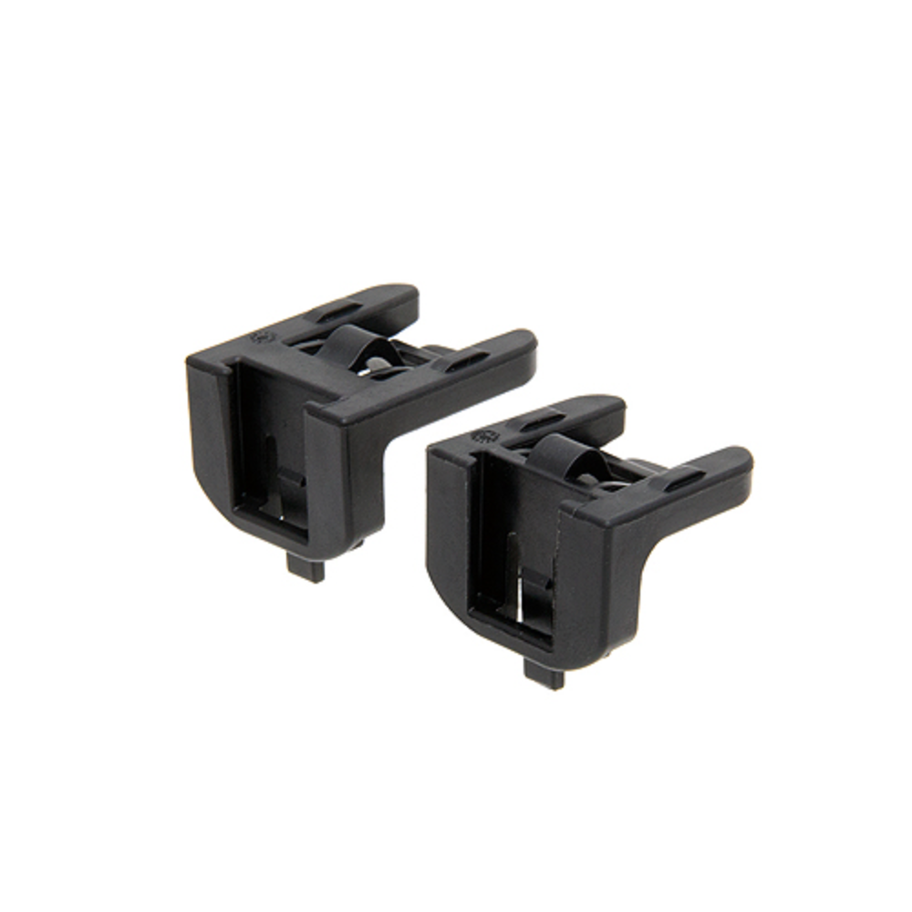 CATEYE FIZIK SADDLE REAR LIGHT - MOUNT
