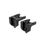 CATEYE FIZIK SADDLE REAR LIGHT - MOUNT