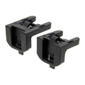 CATEYE FIZIK SADDLE REAR LIGHT - MOUNT