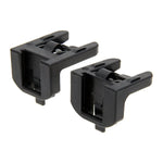 CATEYE FIZIK SADDLE REAR LIGHT - MOUNT