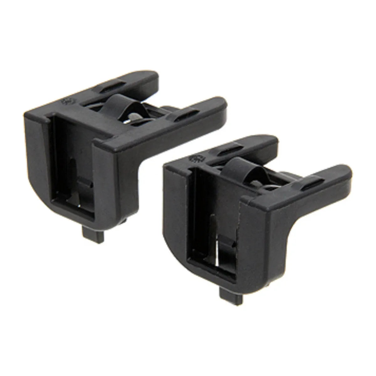 CATEYE FIZIK SADDLE REAR LIGHT - MOUNT