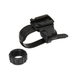 CATEYE FLEX-TIGHT HANDLEBAR LIGHT MOUNT