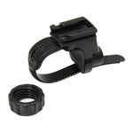 CATEYE FLEX-TIGHT HANDLEBAR LIGHT MOUNT