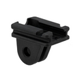CATEYE GOPRO MOUNT LIGHT - BRACKET