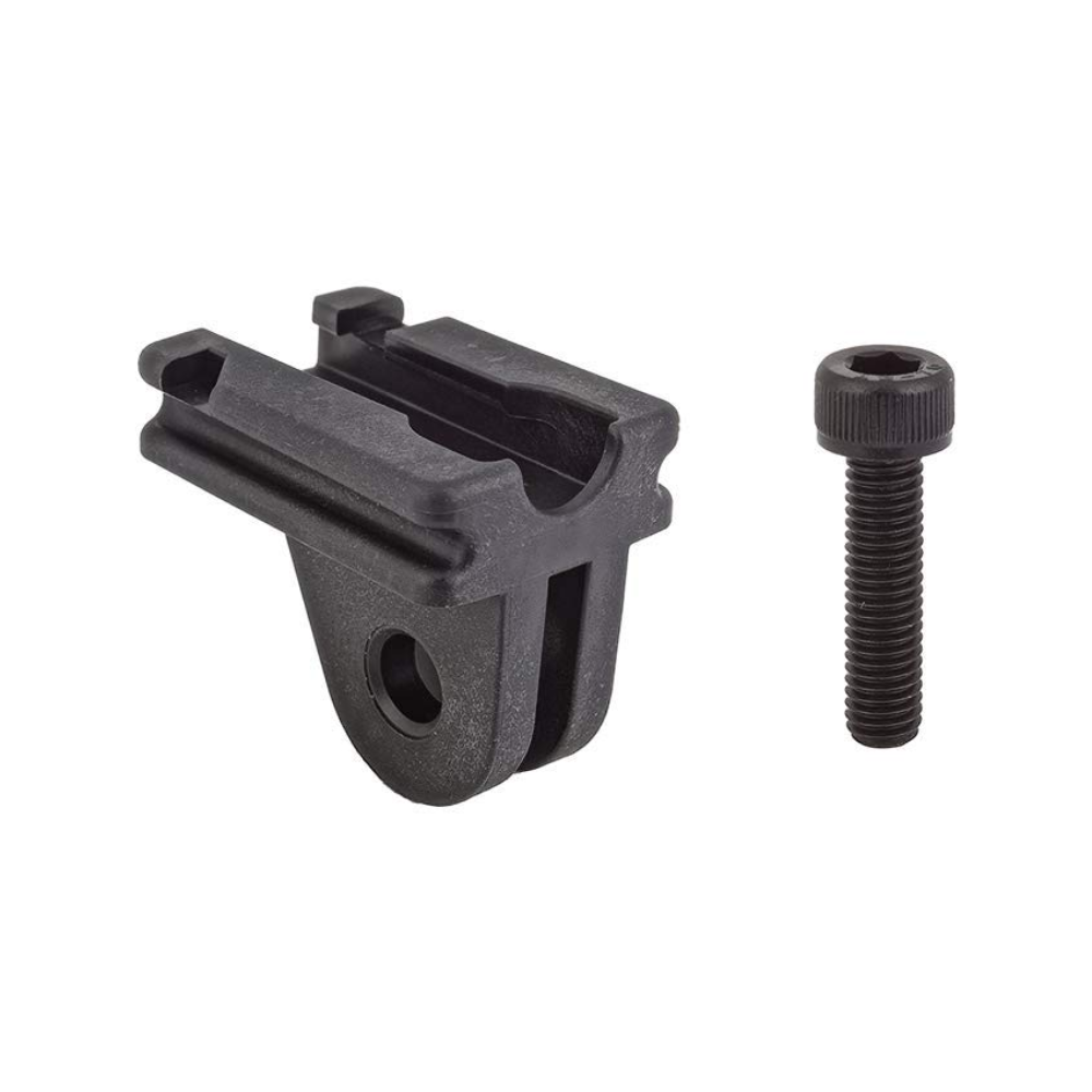 CATEYE GOPRO MOUNT LIGHT - BRACKET