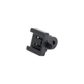 CATEYE GP-2 NANO60 II LIGHT MOUNT - BLACK