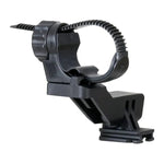 CATEYE H-34N CENTRAL MOUNT