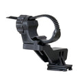 CATEYE H-34N CENTRAL MOUNT