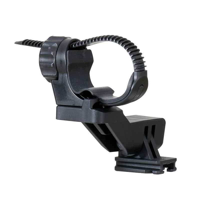 CATEYE H-34N CENTRAL MOUNT