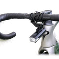 CATEYE H-34N CENTRAL MOUNT