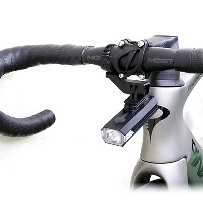 CATEYE H-34N CENTRAL MOUNT