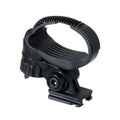 CATEYE H-34N HANDLEBAR MOUNT