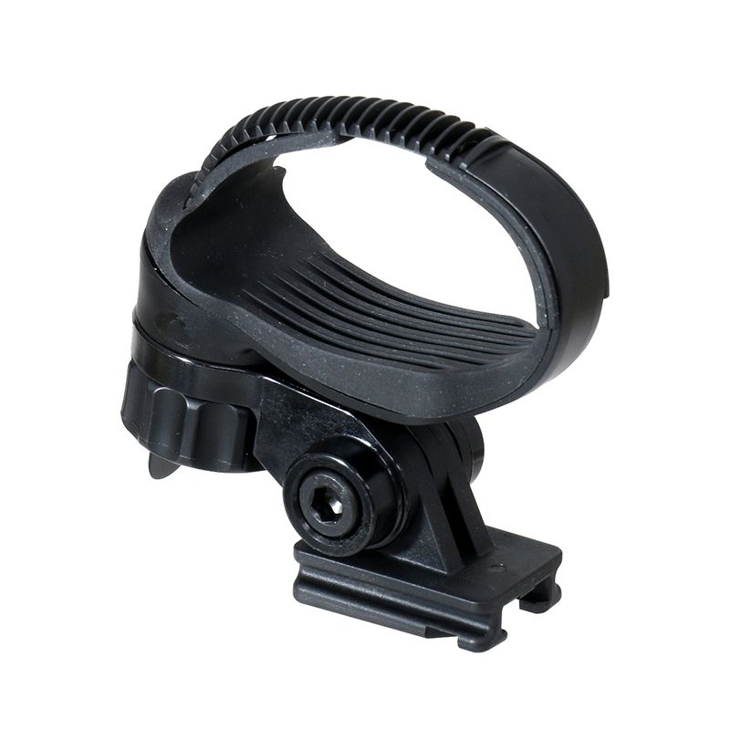 CATEYE H-34N HANDLEBAR MOUNT